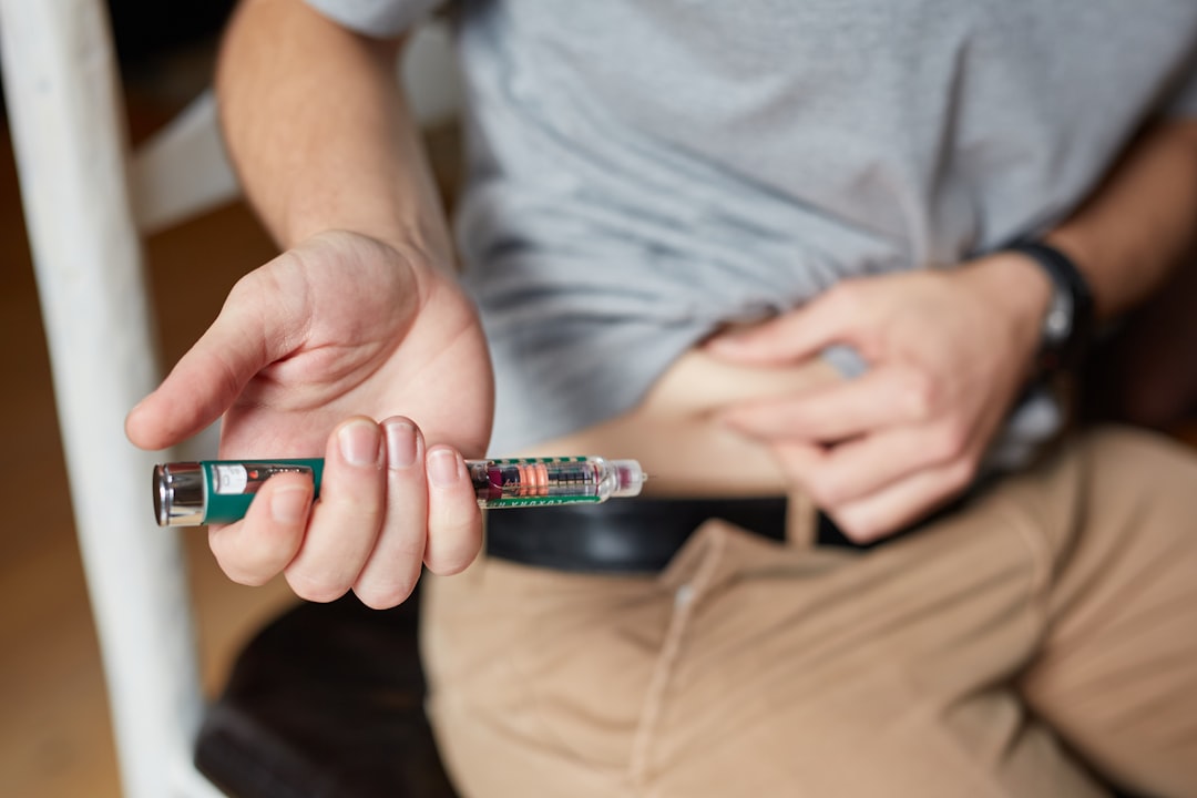 what happens when you stop taking weight loss injections